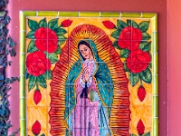 San Miguel de Allende